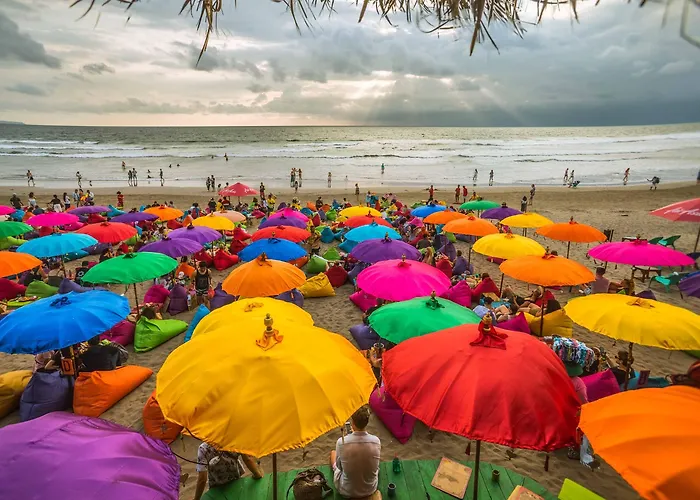 ホテル ハリス ス​​ミニャック