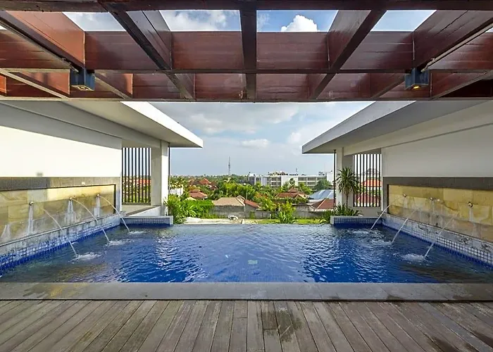 Harris Hotel 4*